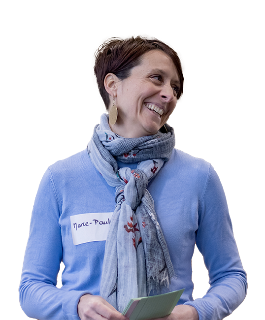 marie-paule-coaching-accompagnement