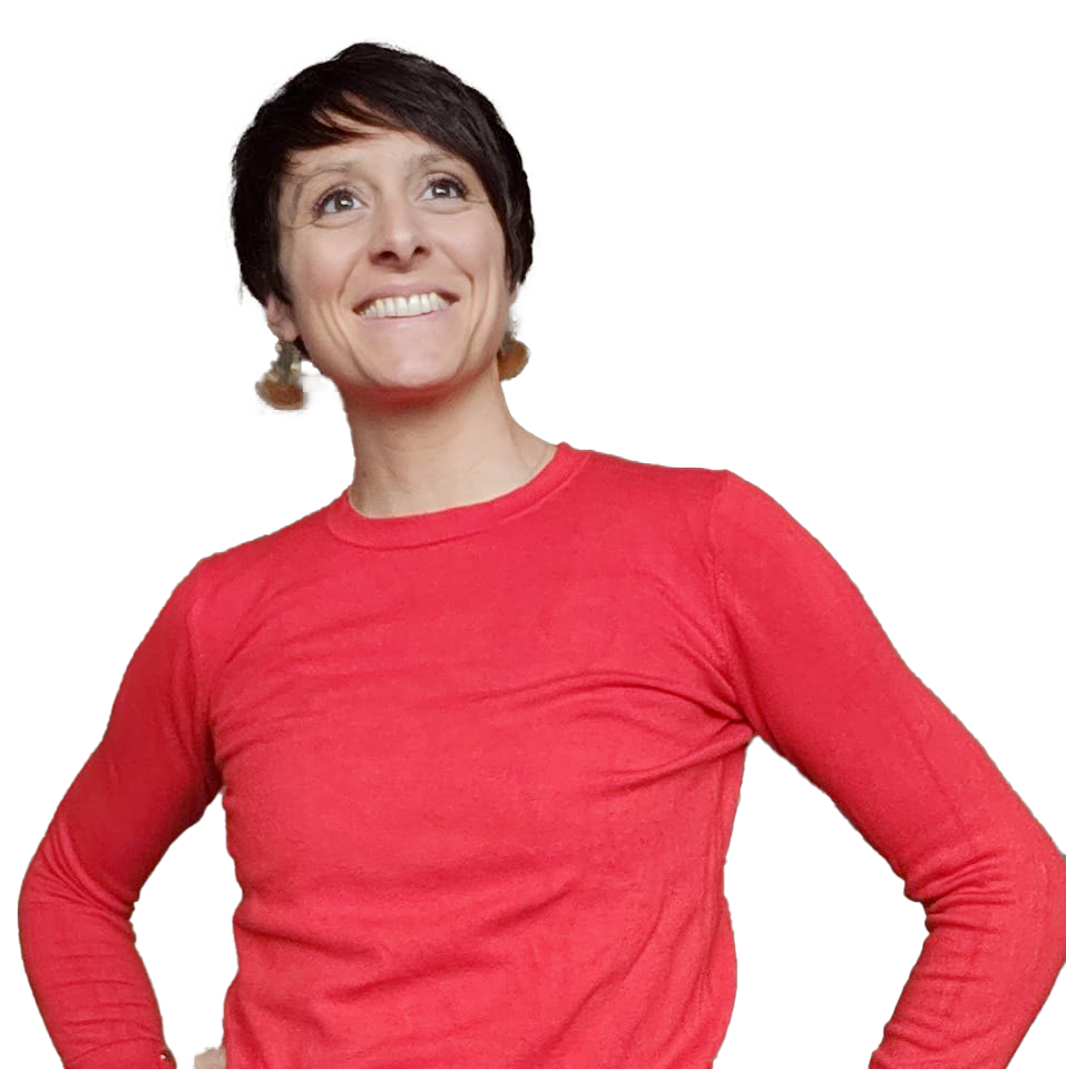 Marie-paule-coaching-Marie Paule Labah-Niemeyer