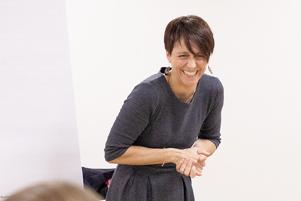 marie-paule-coaching-yoga-du-rire-francfort